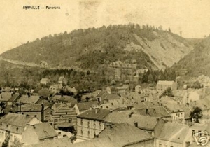 ayw050