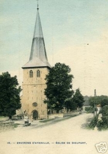 ayw053