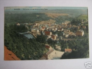 ayw056