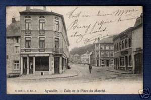 ayw057