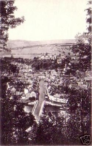 ayw058