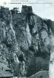 ayw062