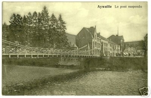 ayw063