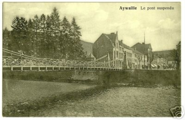 ayw063