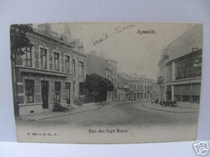 ayw064