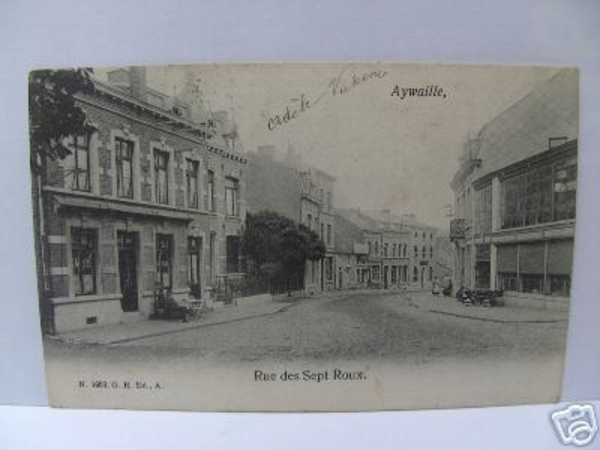 ayw064