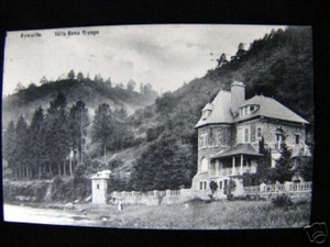 ayw067