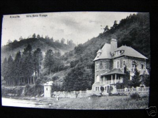 ayw067