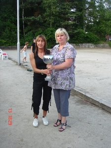 monique&marilena