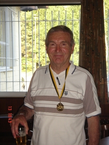 Lucien