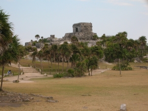mexic (408)
