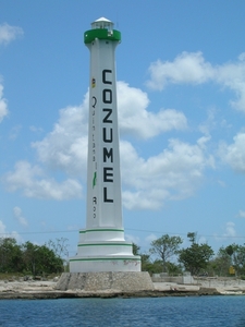 mexic (461)