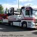 Trucks 022-border
