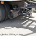 Trucks 024-border