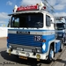 Trucks 025-border