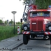 Trucks 033-border