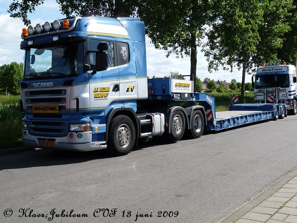 Trucks 039-border