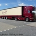 Trucks 044-border