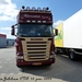 Trucks 045-border