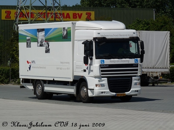 Trucks 050-border