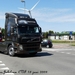 Trucks 066-border