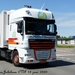 Trucks 067-border