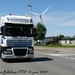 Trucks 068-border