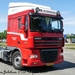 Trucks 069-border