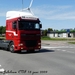 Trucks 070-border