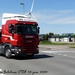 Trucks 071-border