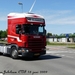 Trucks 072-border