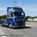 Trucks 073-border