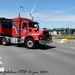 Trucks 076-border