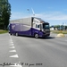 Trucks 083-border