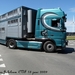 Trucks 085-border