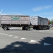 Trucks 090-border