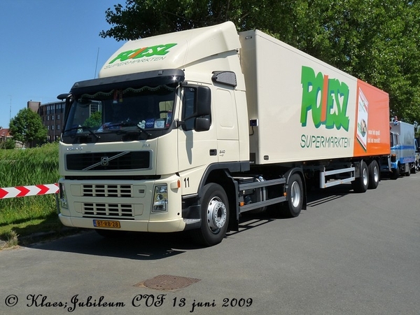 Trucks 091-border