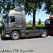 Trucks 095-border