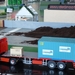 Trucks 122-border