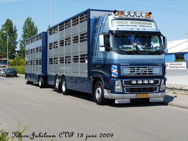 Trucks 125-border