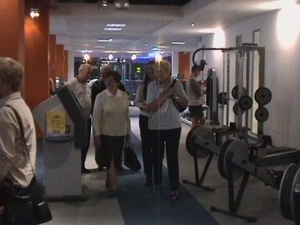 bijeenkomst 056