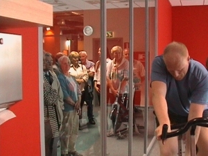 bijeenkomst 058