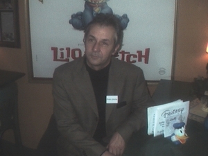 IMG00025