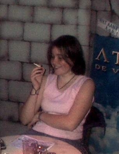 PIC40