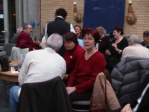 seniorennet_chat_16