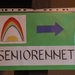 seniorennet_chat_17