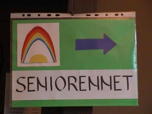 seniorennet_chat_17