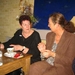 seniorennet_chat_59