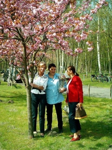 Bieke-nica-sofie