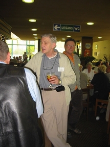 hubert_-_leonetel
